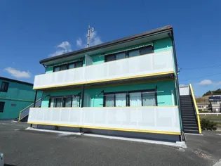 ダイエムⅠの画像