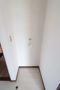 山田ハイツ【2階】の内装