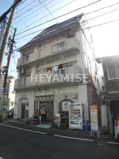 ベルメゾンの画像