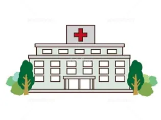 井草ハイツB【2階】の周辺