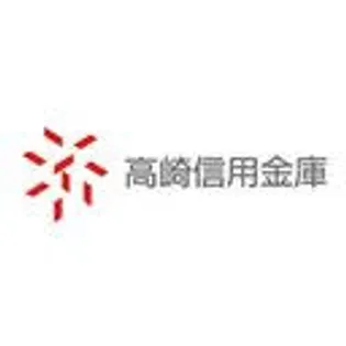 井草ハイツB【2階】の周辺