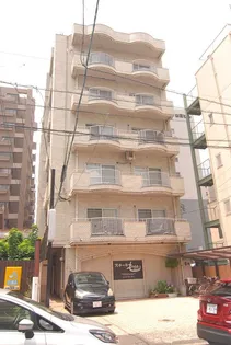 GRADO歯大前の画像