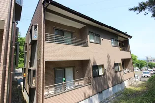 モンブラン南中山IIの画像