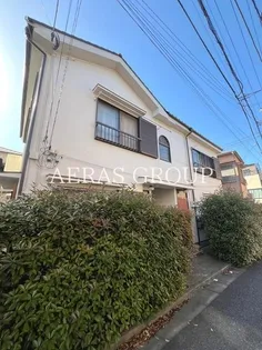 シーダハウス【2階】のその他画像