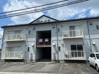 メゾン ド Yの画像