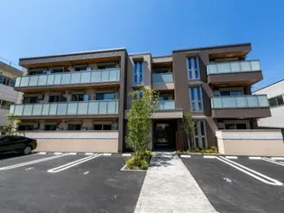 フロイデOBRの画像