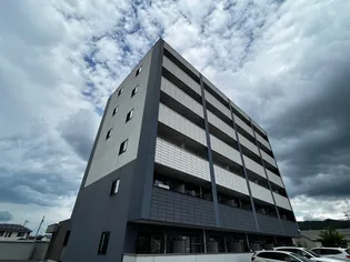 グレースヒルズIIの画像