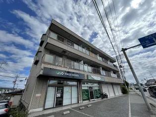 フェリーセの画像