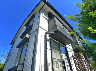 サンプラザの画像