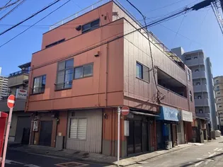佐野ビルの画像