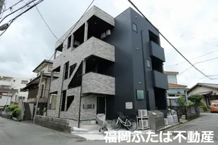 リテラス二日市の画像