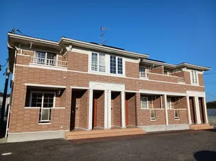 デーア マーベラスBの画像