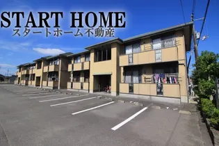 バリュージュNの画像