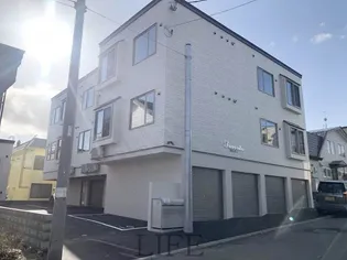 ファボリートの画像