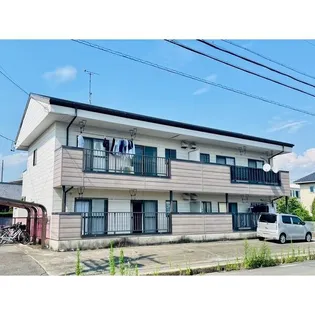 サンスポットKー10 Bの画像