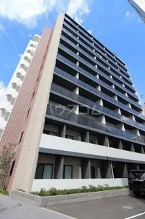 GENOVIA王子神谷SKYGARDENの画像