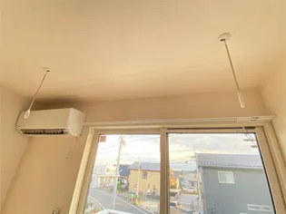 Jm,apartment IIのその他画像