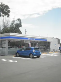 Jm,apartment IIの周辺