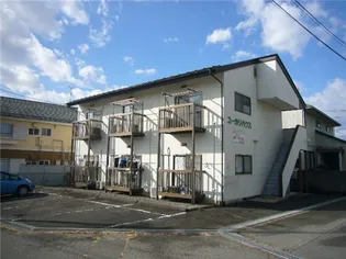 ユーカリハウスの画像