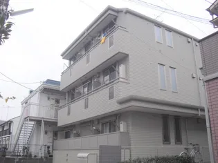 PLOVER MAISONの画像