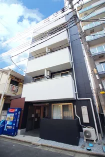 フィオーレ西川口の画像