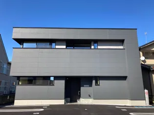 エトワールTKの画像