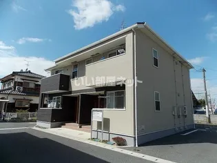 PARK BESIDE Bの画像