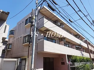 第6シュヴェルニーの画像