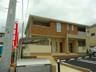 プリュムの画像