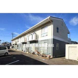 アクティブヨシバの画像