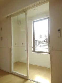 エレガント【1階】のその他画像