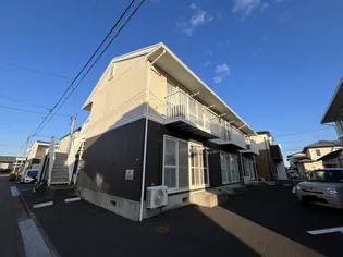 トゥインクルアイIIの画像