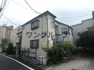 イマージュの画像