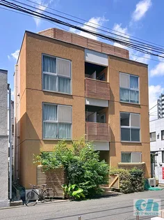 ヴィラ アゼリアの画像