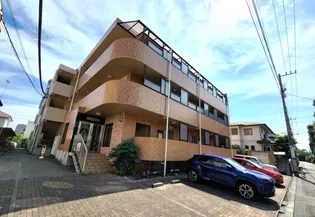 エクセルいづみの画像