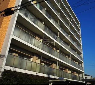 クリスタルコートの画像