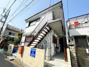 KODAハイム京成小岩の画像