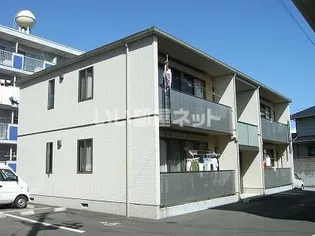 ポラリス Gの画像