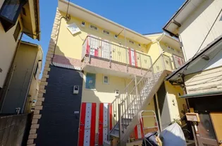 ユナイト小倉モッキンポットの画像