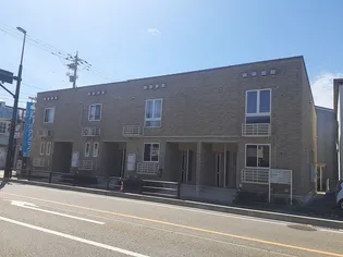 アッシュ 2の画像