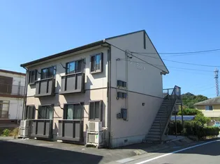 ウェルフィールドの画像