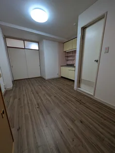 ハイムヤマキの画像