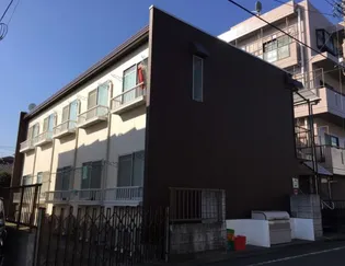 カーム ハウス明神町の画像