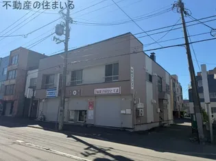 井上マンションの画像