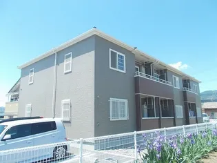 オールアヴニールの画像