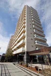 アーバンプレイス神道寺の画像