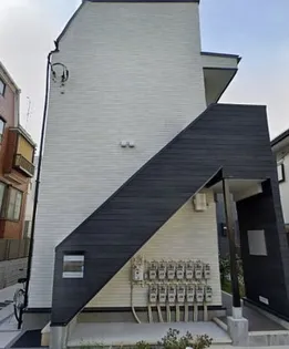 GLUCK江原町の画像