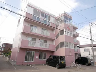 チェリー広和の画像