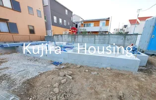 リベロシティ春日部中央の画像