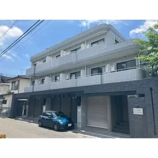 RーSTYLE南行徳の画像